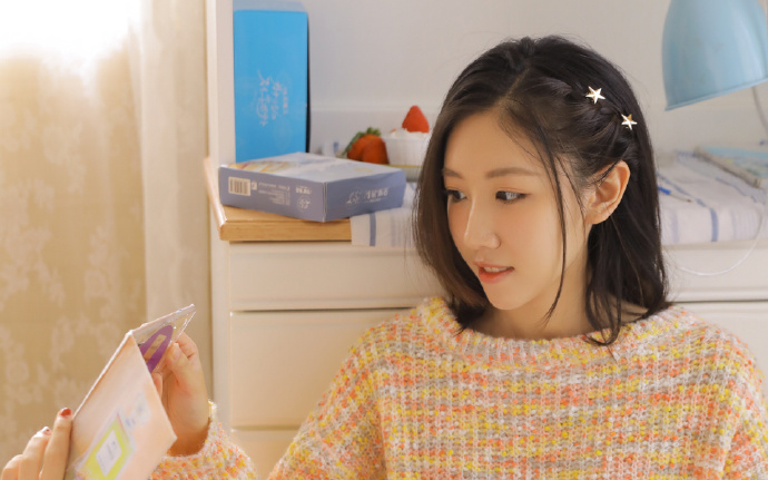 亚洲人精品亚洲人成在线播放-国产精品自在线拍国产手机版-在线一区二区三区四区视频-午夜欧美精品在线免费观看_国产欧美久久精品-国产男女在线视频专区-国产做国产爱免费视频-国产一区二区在线观看日韩|上海临港再推试点：金融租赁SPV扩容至动力电池等四类租赁物